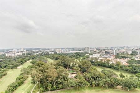 Apartamento à venda com 411m², 4 quartos e 3 vagas