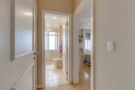 Apartamento à venda com 411m², 4 quartos e 3 vagas