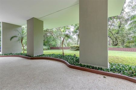 Apartamento à venda com 411m², 4 quartos e 3 vagas