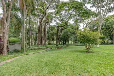 Apartamento à venda com 411m², 4 quartos e 3 vagas