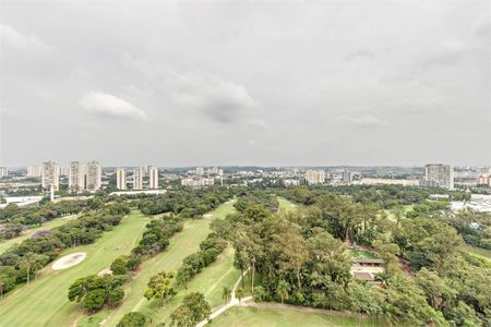 Apartamento à venda com 411m², 4 quartos e 3 vagas