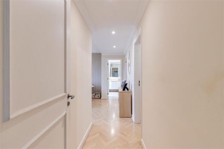 Apartamento à venda com 411m², 4 quartos e 3 vagas