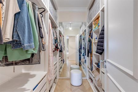 Apartamento à venda com 411m², 4 quartos e 3 vagas