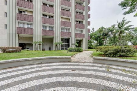 Apartamento à venda com 411m², 4 quartos e 3 vagas