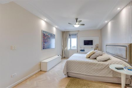 Apartamento à venda com 411m², 4 quartos e 3 vagas