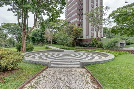 Apartamento à venda com 411m², 4 quartos e 3 vagas