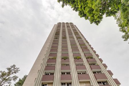 Apartamento à venda com 411m², 4 quartos e 3 vagas