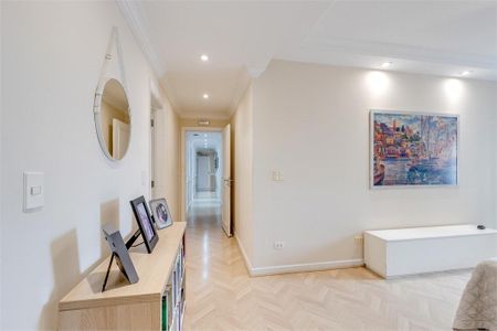 Apartamento à venda com 411m², 4 quartos e 3 vagas