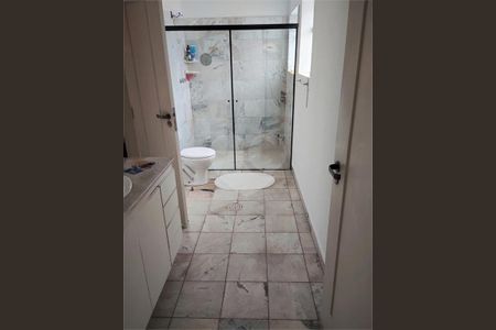 Casa à venda com 320m², 4 quartos e 3 vagas
