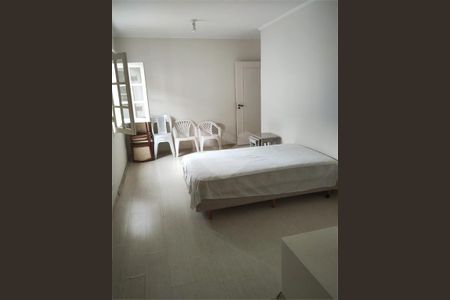 Casa à venda com 320m², 4 quartos e 3 vagas