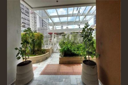 Apartamento à venda com 88m², 3 quartos e 2 vagas