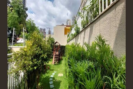 Apartamento à venda com 88m², 3 quartos e 2 vagas