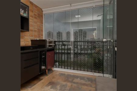 Apartamento à venda com 70m², 2 quartos e 1 vaga