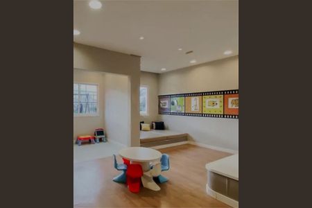 Apartamento à venda com 70m², 2 quartos e 1 vaga