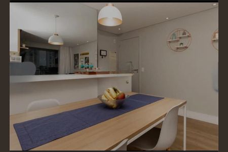 Apartamento à venda com 70m², 2 quartos e 1 vaga