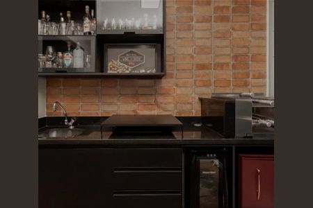 Apartamento à venda com 70m², 2 quartos e 1 vaga