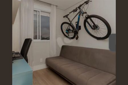 Apartamento à venda com 70m², 2 quartos e 1 vaga