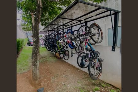 Apartamento à venda com 70m², 2 quartos e 1 vaga