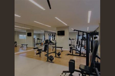 Apartamento à venda com 70m², 2 quartos e 1 vaga