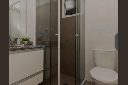 Apartamento à venda com 70m², 2 quartos e 1 vaga