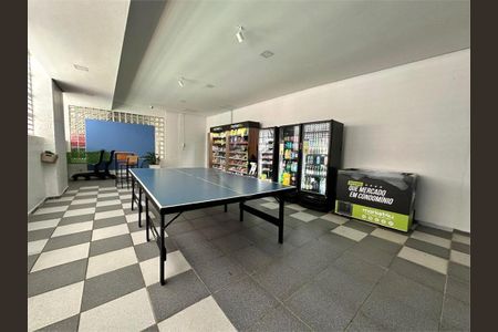 Apartamento à venda com 77m², 3 quartos e 2 vagas