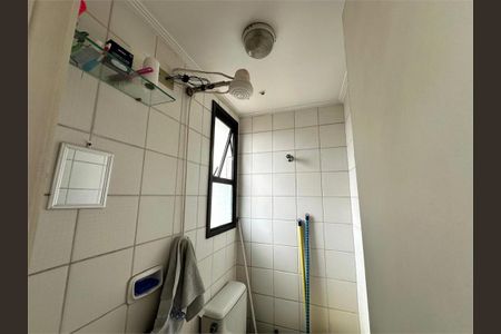 Apartamento à venda com 77m², 3 quartos e 2 vagas