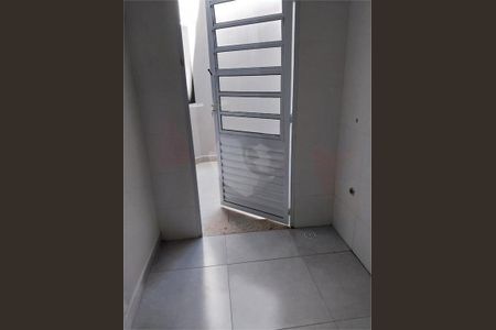 Apartamento à venda com 45m², 2 quartos e sem vaga