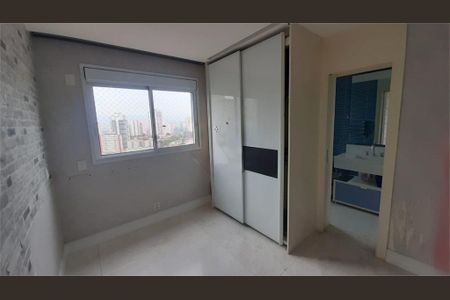 Apartamento à venda com 190m², 3 quartos e 3 vagas