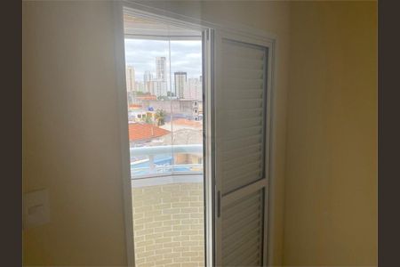Apartamento à venda com 71m², 2 quartos e 2 vagas