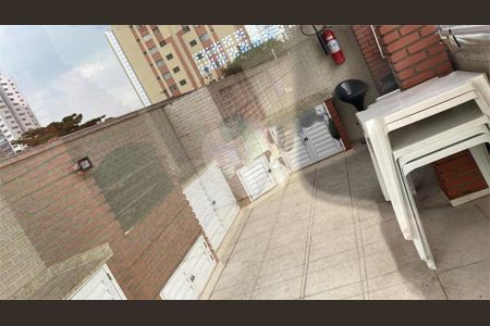 Apartamento à venda com 71m², 2 quartos e 2 vagas