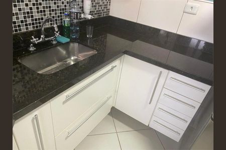 Apartamento à venda com 71m², 2 quartos e 2 vagas