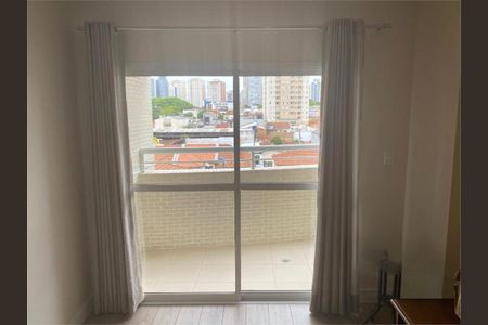 Apartamento à venda com 71m², 2 quartos e 2 vagas