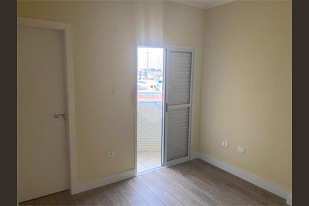 Apartamento à venda com 71m², 2 quartos e 2 vagas