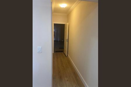 Apartamento à venda com 71m², 2 quartos e 2 vagas