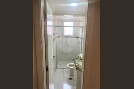 Apartamento à venda com 71m², 2 quartos e 2 vagas