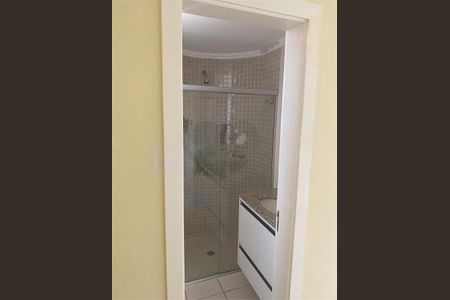 Apartamento à venda com 71m², 2 quartos e 2 vagas