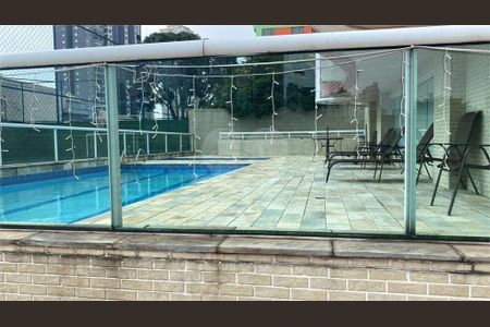 Apartamento à venda com 71m², 2 quartos e 2 vagas