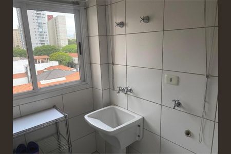 Apartamento à venda com 71m², 2 quartos e 2 vagas