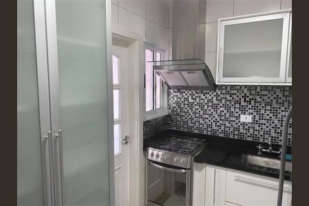 Apartamento à venda com 71m², 2 quartos e 2 vagas