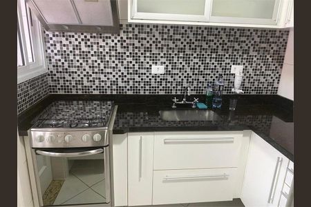 Apartamento à venda com 71m², 2 quartos e 2 vagas