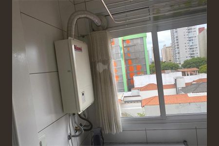 Apartamento à venda com 71m², 2 quartos e 2 vagas