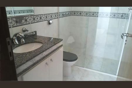 Casa à venda com 400m², 4 quartos e 8 vagas