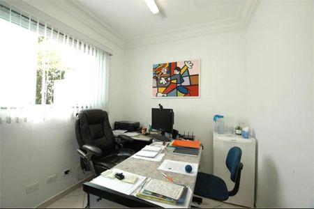 Casa à venda com 400m², 4 quartos e 8 vagas