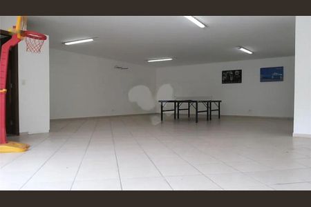 Casa à venda com 400m², 4 quartos e 8 vagas