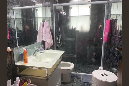 Casa de condomínio à venda com 150m², 3 quartos e 2 vagas