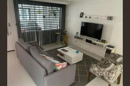 Casa de condomínio à venda com 150m², 3 quartos e 2 vagas