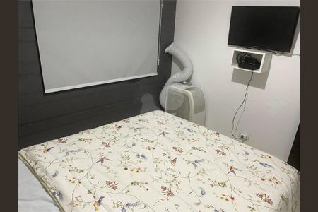 Casa de condomínio à venda com 150m², 3 quartos e 2 vagas