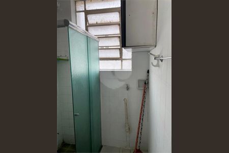 Apartamento à venda com 43m², 2 quartos e sem vaga