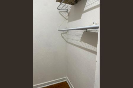 Apartamento à venda com 43m², 2 quartos e sem vaga