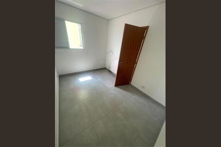 Apartamento à venda com 26m², 1 quarto e sem vaga